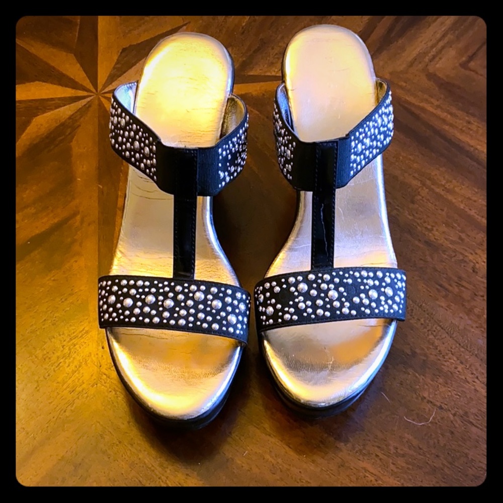 Pesaro shoes